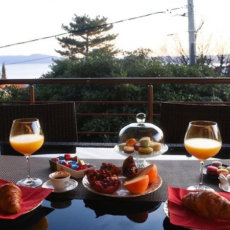 Selce Holiday Esterno foto