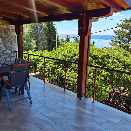 Selce Holiday Esterno foto
